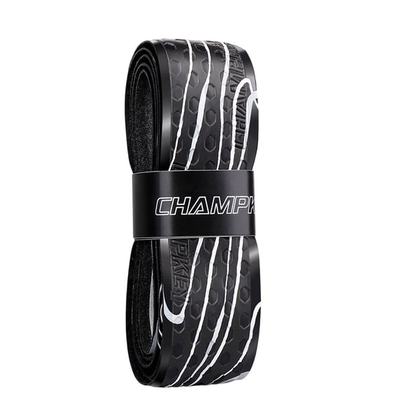 PU Bat Wrapping Tape Durability Thick Antiskid Bat Racket Tape for Baseball Softball Training And Game