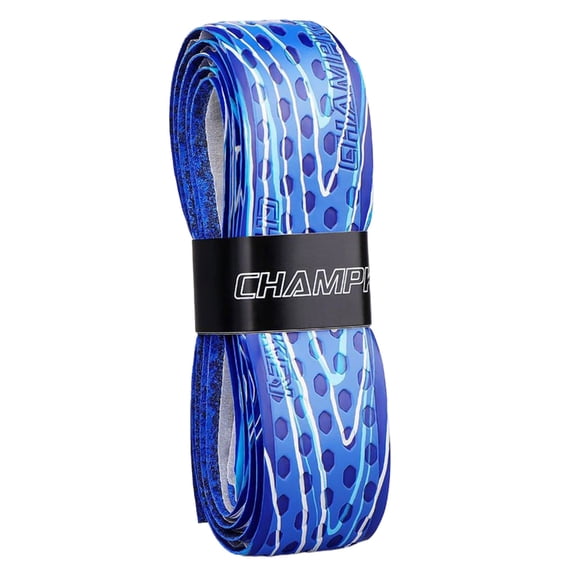 PU Bat Wrapping Tape Durability Thick Antiskid Bat Racket Tape for Baseball Softball Training And Game