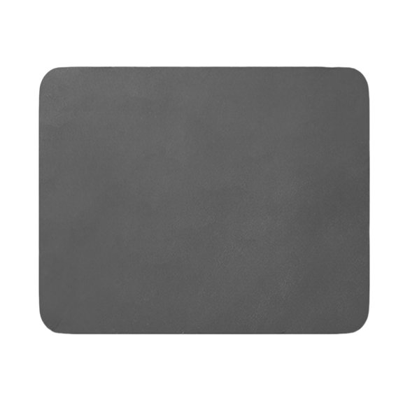 PU Bathroom Rugs Bath Diatomite Floor Mat Non Slip Quick Dry Pad Multiple Sizes