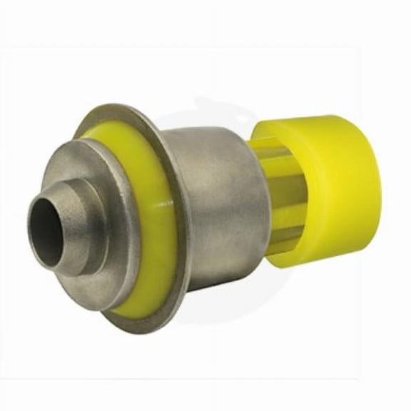 PU Bushing Front Suspension, Sub Frame, Rear 2-06-4078 compatible with NISSAN SERENA