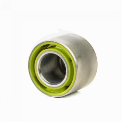 PU Bushing Rear Sub Frame, Mount To Reducer, Rear NISSAN PATHFINDER R51M (2005-2013) 2-06-3442 compatible with NISSAN PATHFINDER