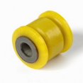 thumbnail image 1 of PU Bushing Rear Suspension, Control Arm 1-06-700 compatible with TOYOTA CELSIOR, 1 of 1