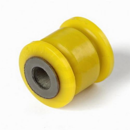 PU Bushing Rear Suspension, Control Arm 1-06-700 compatible with TOYOTA CELSIOR