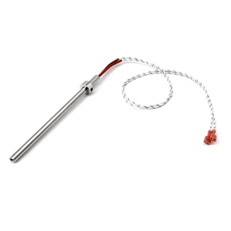PU-CH6 Igniter Replacement for Englander 10-CPM, 25-PUF Pellet Stove