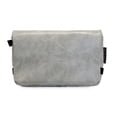 thumbnail image 1 of PU Camera Storage Bag for ZV 1F Users and More Digital Camera Vlog Camera with Convenient Compartments, 1 of 17