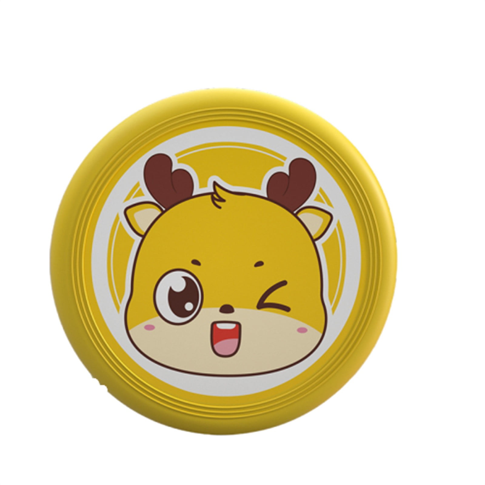 PU Cartoon Bouncy Catch Game Easy To Use For Kids All Ages Also Works pu-cartoon-bouncy-catch-game-easy-to-use-for-kids-all-ages-also-works