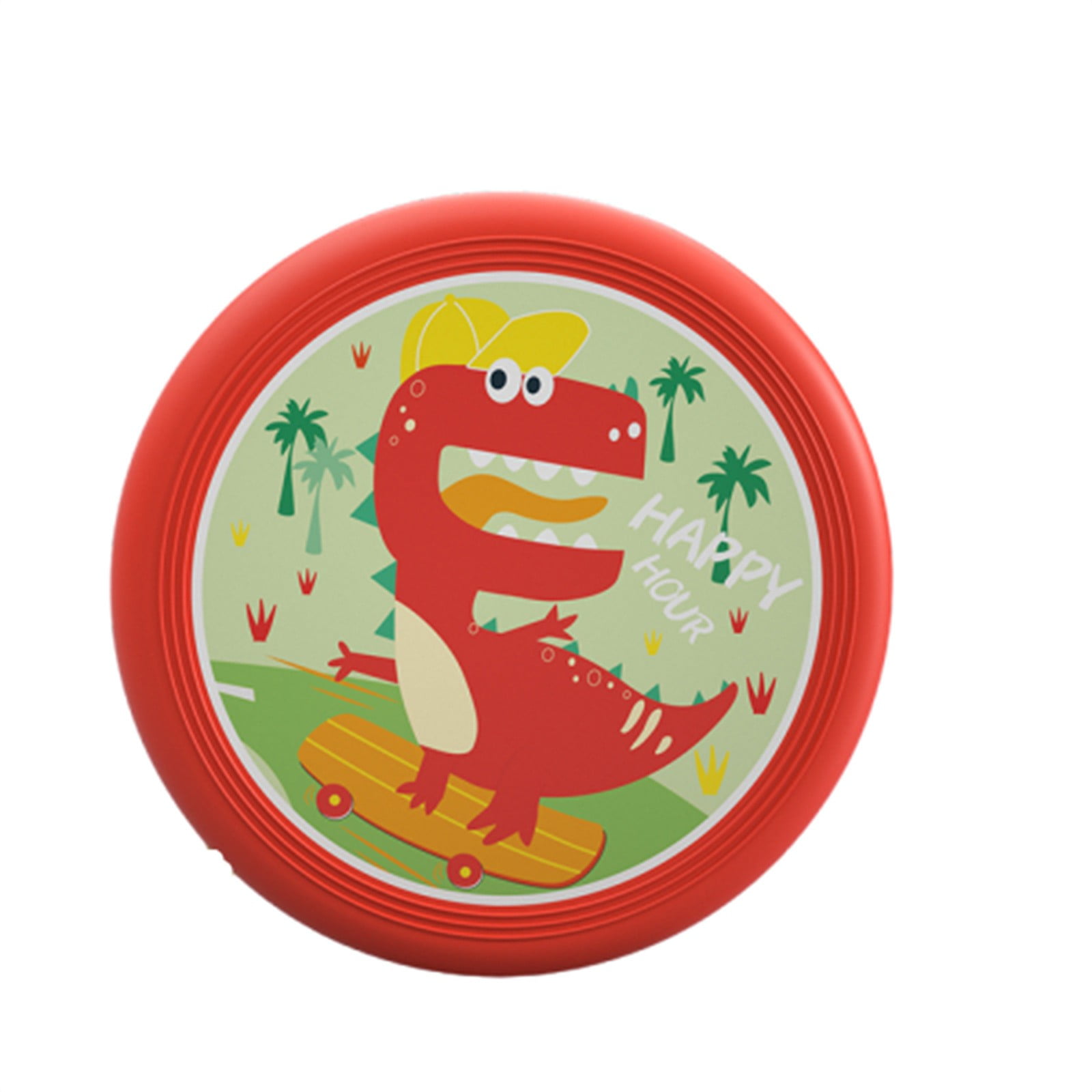 PU Cartoon Bouncy Catch Game Easy To Use For Kids All Ages Also Works pu-cartoon-bouncy-catch-game-easy-to-use-for-kids-all-ages-also-works