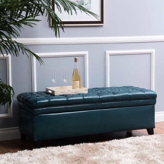 PU - Compact Storage - Small Apartment - Save Living Space