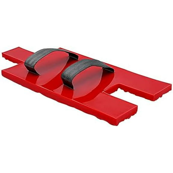 PU Concrete , Concrete Texture Mat for Stamped Pattern Finishes, Stone Cement Wall Mold Stamping Tools-Perfect for DIY, Concrete Overlay, and Stone Pattern Projects (17.9 * 7.8 inch)