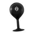 PU Desktop Boxing Ball Stress Relief Fighting Speed Reflex Training