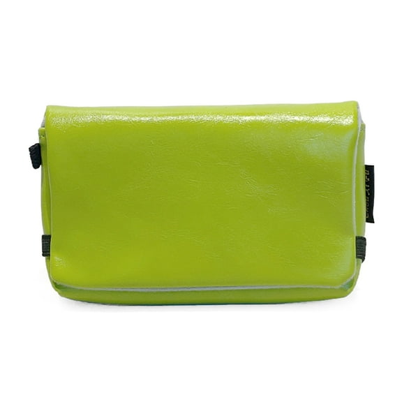 PU Digital Camera Bag for Vlog Cameras with Shockproof and Dustproof Features Carrying Case