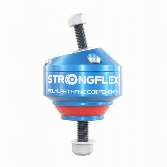 PU Engine Mount 1uz-fe fits Lexus SC 300/SC 400 91-00