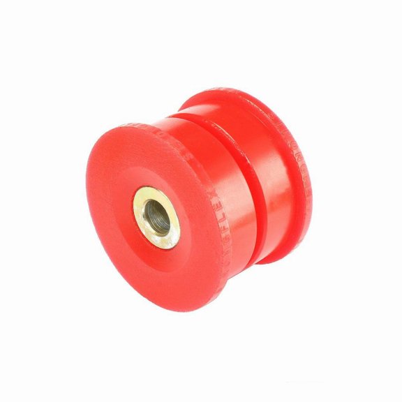 PU Engine Mount Fiat Coupe Turbo R5 220ps fits Coupe