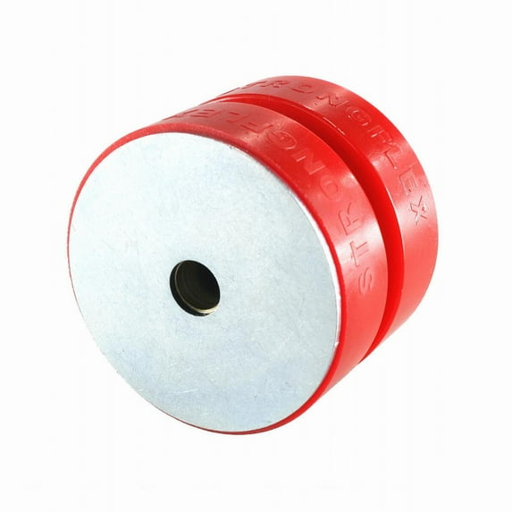 PU Engine Mount – Front Bushing fits De Tomaso Pantera (71-91)