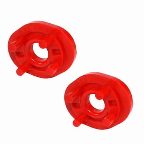 PU Engine Pitch Link Insert fits Impreza GC GF 92-00