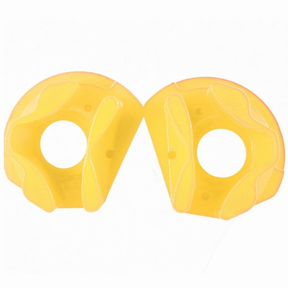 PU Engine Rear Mount Inserts Sport fits Acura Integra 93-01