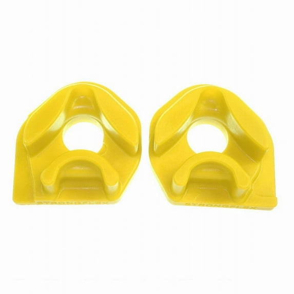 PU Engine Rear Mount Inserts Sport fits Acura RSX 01-06
