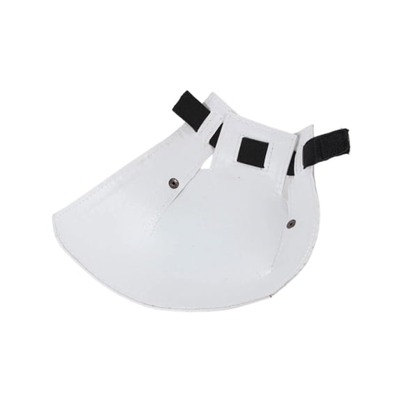 PU Fabric Reflective Surfaces for Professional Photographers Portable Foldable Enhancing Lighting in Photo Video
