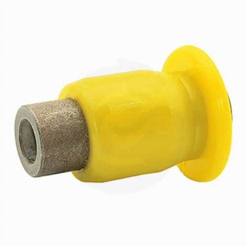 PU Font Lower Arm Bushing 4-06-1199 compatible/w MAZDA PROTEGE PROTEGE 5