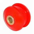 thumbnail image 1 of PU Front Arm Rear Bushing fits Citroën Berlingo II (08-18), 1 of 2