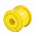 thumbnail image 1 of PU Front Control Arm Bushing Sport fits Mini R50/R52/R53 (00-06), 1 of 2