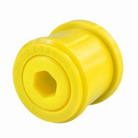PU Front Control Arm Bushing Sport fits Mini R50/R52/R53 (00-06)