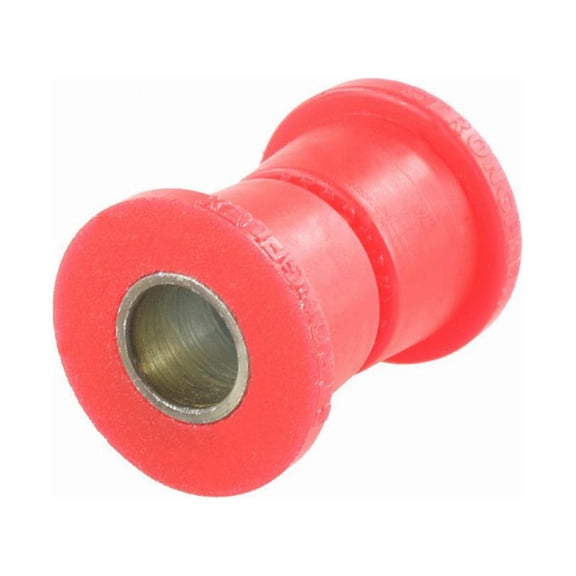 PU Front Control Arm Bushing fits Mini Classic (59-00)