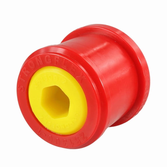 PU Front Control Arm Bushing fits Mini R50/R52/R53 (00-06)