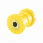 PU Front Control Arm   Front Bushing Sport fits Opel / Vauxhall Astra J 0...