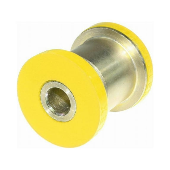 PU Front Control Arm - Front Bushing Sport fits Renault Clio Clio III Clio I...