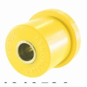 PU Front Control Arm   Rear Bushing Sport fits Opel / Vauxhall Astra J 09-15