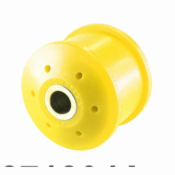 PU Front Control Arm Rear Bushing Sport fits Subaru Legacy/Outback Legac...