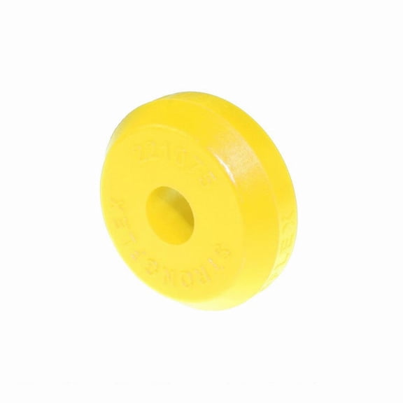 PU Front Eye Bolt Mounting Bushing Sport fits Seat Arosa