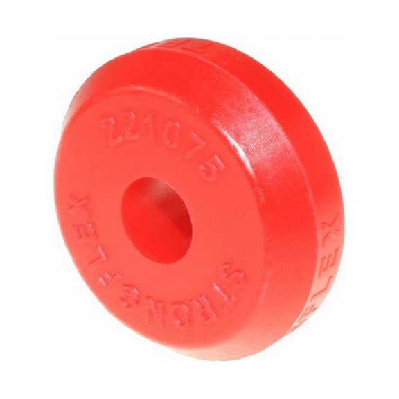 PU Front Eye Bolt Mounting Bushing fits Seat Arosa