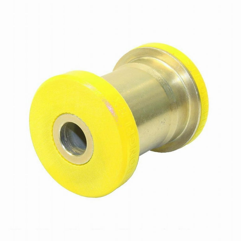 PU Front Inner Track Control Arm Bushing 38mm Sport fits Nissan Z