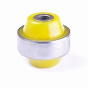 PU Front Low Arm Bushing 2-06-1233 compatible/w NISSAN ROGUE JUKE SENTRA VERSA