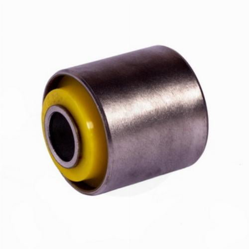 PU Front Low Arm Bushing 3-06-1938 fits MITSUBISHI LANCER / EVO MIRAGE CARISMA