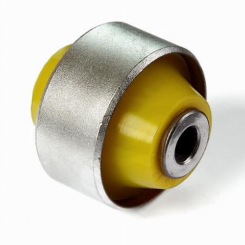 PU Front Low Arm Bushing 7-06-1249 compatible with HONDA CR-V CIVIC ELEMENT