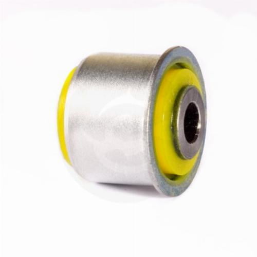 PU Front Low arm Bushing 27-06-2817 compatible with PEUGEOT 407 CITROEN C5