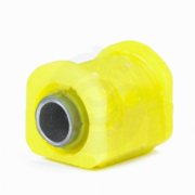 PU Front Lower Arm Bushing 1-06-1426 compatible/w TOYOTA STARLET / TERCEL / SERA