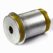 PU Front Lower Arm Bushing 1-06-1433 fits TOYOTA 4RUNNER / TACOMA / LEXUS GX470 Fits select 2007-2014 TOYOTA FJ CRUISER