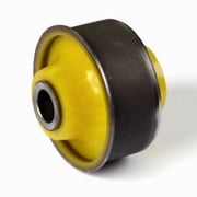 PU Front Lower Arm Bushing 1-06-1462 fits TOYOTA RAV4 PRIUS LEXUS NX200T NX300 Fits select 2011-2017 LEXUS CT, 2010-2012 LEXUS HS