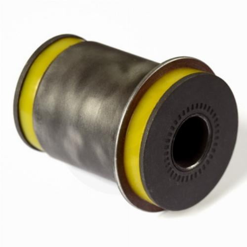 PU Front Lower Arm Bushing 1-06-1647 fits TOYOTA SEQUOIA / TUNDRA / LC / LX570 Fits select: 2013-2020 TOYOTA LAND CRUISER, 2008-2011 LEXUS LX