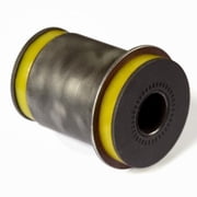 PU Front Lower Arm Bushing 1-06-1647 fits TOYOTA SEQUOIA / TUNDRA / LC / LX570 Fits select 2013-2020 TOYOTA LAND CRUISER, 2008-2011 LEXUS LX