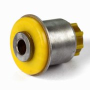 PU Front Lower Arm Bushing 7-06-1254 compatible/w HONDA ACCORD / HYBRID