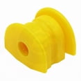 thumbnail image 1 of PU Front Lower Arm Bushing 7-08-2036 compatible/w HONDA CAPA / HR-V, 1 of 1