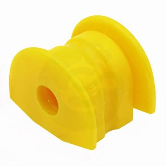 PU Front Lower Arm Bushing 7-08-2036 compatible/w HONDA CAPA / HR-V