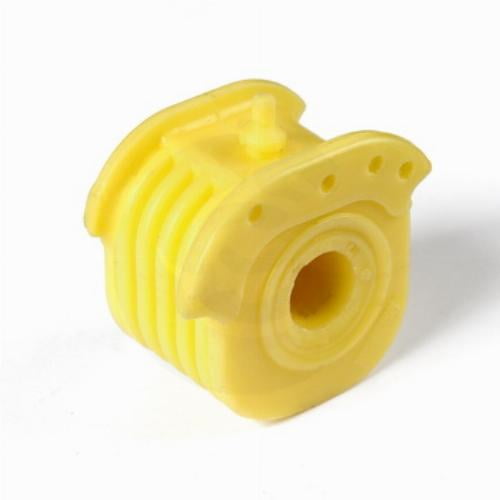 PU Front Lower Arm Bushing RH 3-08-1959 compatible/w MITSUBISHI COLT / Lancer