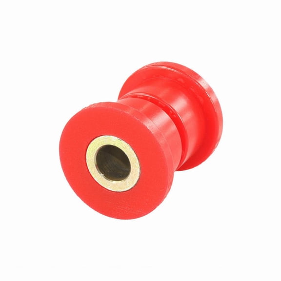 PU Front Lower Arm Bushing fits Fiat 125p 1300/1500 (67-91)
