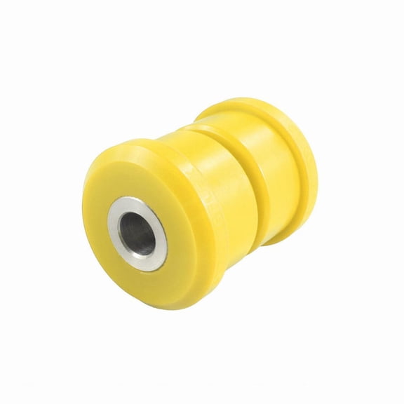 PU Front Lower Arm – Front Bushing Sport fits Alfa Romeo Giulietta (10-20)